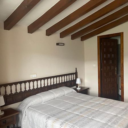 Posada La Solana - Adults Only Сантільяна-дель-Мар Екстер'єр фото