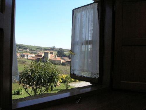Posada La Solana - Adults Only Сантільяна-дель-Мар Екстер'єр фото