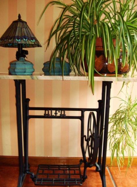 Posada La Solana - Adults Only Сантільяна-дель-Мар Екстер'єр фото